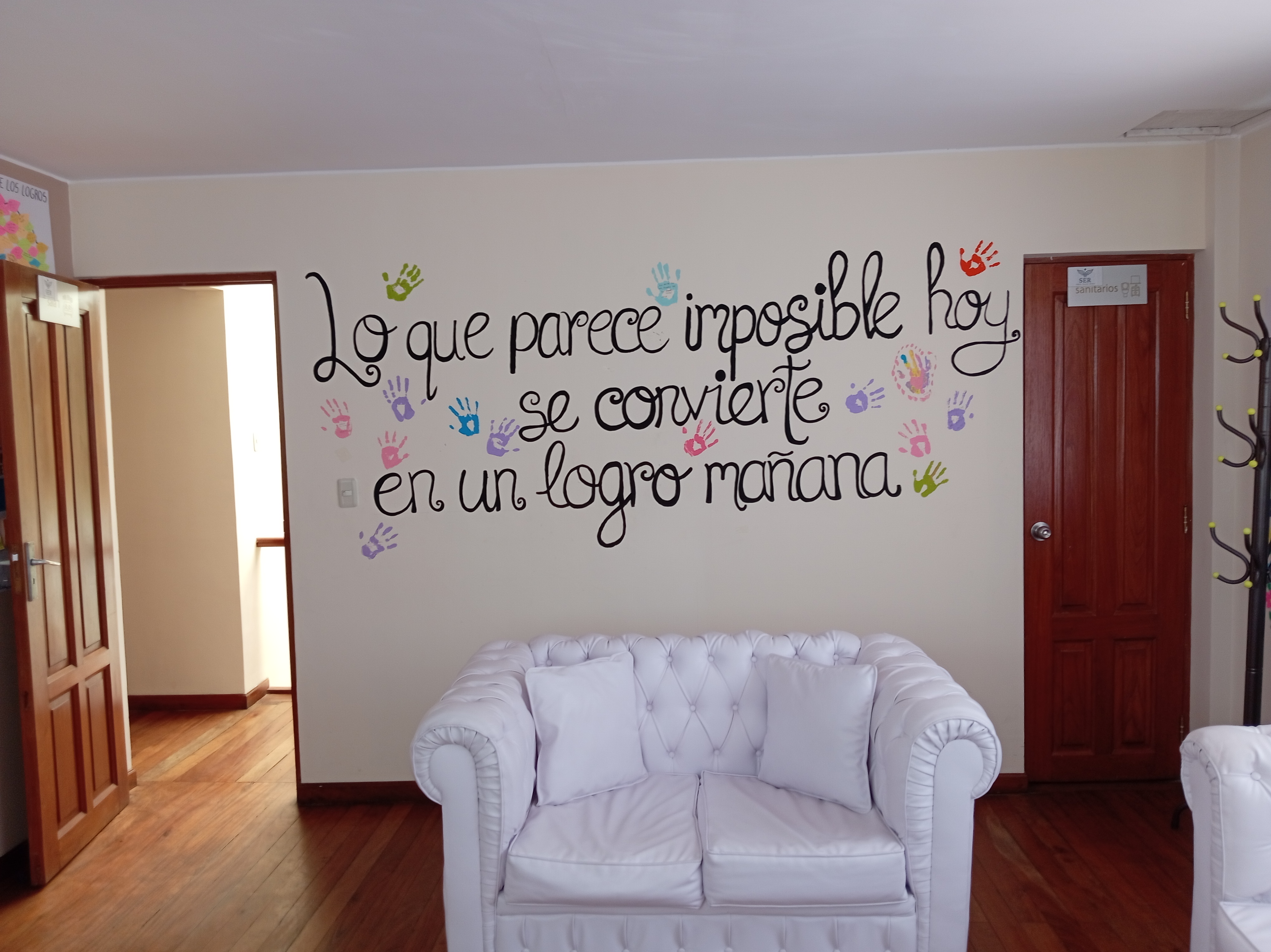 Centro SER